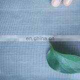 High Quality and Lowest Price Hdpe Screen Woven Plastic Mesh