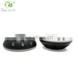Child Safety Product Wall Cup Guards Pad for Pressure Safe Gate thumbnail-4