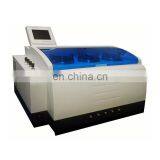 Oxygen Permeability analyzer oxygen transmission rate tester(OTR)