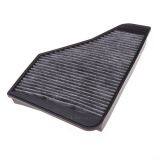 Mercedes Benz External Cabin Filter thumbnail-3