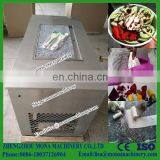 Fried Ice Table, Marble Table Fried Ice Cream Machine Italy thumbnail-3