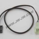 Tsudakoma Noozle014 thumbnail-2