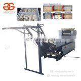 High Quality Hot Sale Home Noodle Maker Machine Line Fresh Noodle Making Machine thumbnail-1
