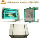 School Colorful Chalk Making Machine Tailor Chalk Making Machine thumbnail-2