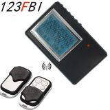 Pandora Code Grabber China Keyless go Repeater Pandora Code 2024 thumbnail-3