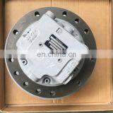 Hitachi ZX40UR-2 Final Drive 9238015 thumbnail-2
