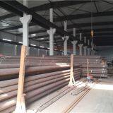 Industrial Stainless Steel Pipe Cold Drawn Seamless Stainless Hot Rolled Cold Formed thumbnail-3