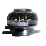 Throttle Position Sensor OEM 89452-21020 8945221020 thumbnail-4