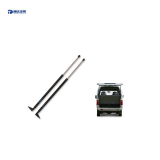 High Quality Auto Part Accessories Automobile Gas Spring Gas Strut Mount