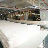 Yiwu Hongling Knitting Clothing Co.,Ltd company overview - view 4 thumbnail