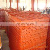 MF-248 Tianjin Shisheng Steel Concrete Wall Formwork thumbnail-1