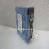 New In Stock YOKOGAWA F3NC02-0N PLC DCS MODULE thumbnail-2