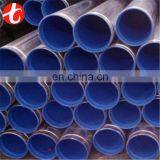 Welded Steel Tubing Prices thumbnail-1