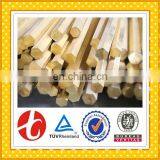 C36000 Hexginal Brass Rod With Low Price thumbnail-5