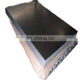 26 Gauge Prime Hot Dipped Zinc Coated Galvanized Steel Sheet/gi Coil Price per Ton for Roofing Sheet thumbnail-3