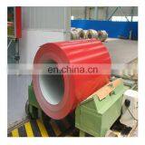 PPGI Color Coated Pre Painted G40 Galvanized Steel Coil2019022101 thumbnail-3