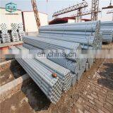 16mm 33mm 41mm 42mm 2.5 Inch 3 Inch 5 Inch 14 Gauge Hot-dip Galvanized Round Steel Pipe Tube