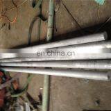 Aisi348 Stainless Steel Bright Surface 12mm Steel Rod Price thumbnail-5