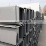 Outdoor FRP Cable Tray With High Strength thumbnail-2