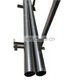 Sewage Wastewater Pipes/ Cast Iron Tubes thumbnail-3