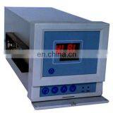 Серия HW - 5100. Дешевые портативные инфракрасные газоанализаторы для CO, CO₂, CH₄