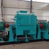 laizhou longxing bottom discharging kneader kneading machinery