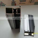 Aluminium Window Machine Double Head Cutting Machine for 45 Degree thumbnail-4