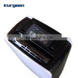 Portable Home Mini Air Dehumidifiers thumbnail-6