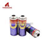 Rust Remover Aerosol Tin Can Metal Anti Rust Spray Can thumbnail-3