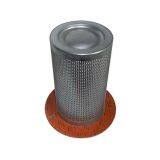 Mengma Supply Fuda Oil Separator DB2138 for Fuda Compressor Parts