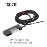 PCB Drilling Machine Professional Power Amplifier FS-V21R