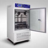 New Cultivation Cabinet Laboratory Test Chamber Mold Culture Chamber thumbnail-2