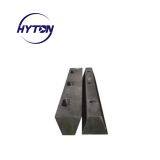 Apply to Metso Nordberg C200 Jaw Crusher Replacement Parts Wedge thumbnail-2