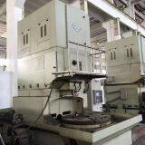 Wuhan Gewei YKQ51160 CNC Gear Shapping Machine