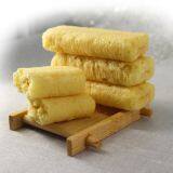 Hot Sale Filling Snack Production Line thumbnail-5