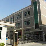 Guangzhou Jiuying Electronics Co.,LTD company overview - view 1 thumbnail