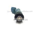 For Toyota Fuel Injector Nozzle OEM 23250-23020 23209-23020 2325023020 2320923020 thumbnail-5