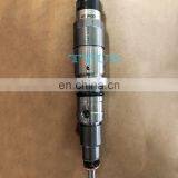 For Cummins Common Rail Diesel Fuel Injector 0445120231 0445 120 231 in Stock thumbnail-3