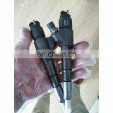 IVECO Diesel Injector 0445 120 157 for BOSCH Common Rail Disesl Injector 0445120157 thumbnail-6