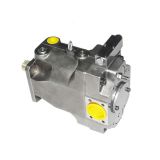 PV040, PV046, PV063, PV071, PV080, PV092, PV140, PV180, PV270, PV020, PV023 Hydraulic Axial Piston Parker pump