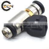 Топливный инжектор для Fiat Lancia IWP064 46522035 FJ10725-12B1 75112064