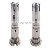 Diesel Pump Head Rotor 1468336423 Rotor Head 1 468 336 423 for 6BT Engine thumbnail-6