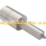 High Quality Nozzle BDLL150S6395 5621208 thumbnail-4