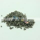 FooVC21002 Diesel Suction Control Valve Ball Socket F00VC21002 , F OoV C21 002 Diesel Injector Test Valve for Ball Size 0.5mm thumbnail-3