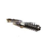 Machinery Engine Parts Truck FH12 Fuel Injector EC460B EC360B 3803637 21582096 20430583 thumbnail-3