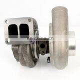 Запчасти для двигателя экскаватора, турбина 04294367 4294367 20896351 21496615 1270-970-0016