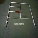 Construction Formwork Scaffolding Ladder Main Frame thumbnail-5