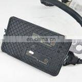 Truck Spare Parts NOX SENSOR 24V 5WK9 7344B/5WK97344B 2006245 thumbnail-6