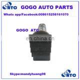 Steering Column Switch and Wiper Switch for C ITROEN FIAT PEUGEOT 251271 6253-69 9623641569 thumbnail-6