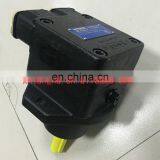 ZX450-3 ZX470-3 ZX500-3 ZX520-3 ZX850-3 ZX870-3 вентиляторный двигатель, моторное масло 4634936